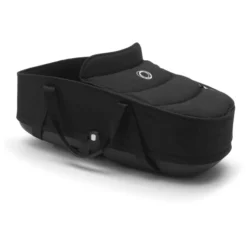 Bugaboo Liegewanne Bee 6 Complete Black