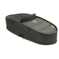Bugaboo Liegewannenbezug Bee 5 Green Melange