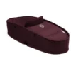 Bugaboo Liegewannenbezug Bee 5 Red Melange
