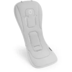 Bugaboo Sitzauflage Misty Grey