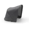 Bugaboo Sonnendach Fox 2/ Lynx Grey Melange