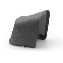 Bugaboo Sonnendach Fox 2/ Lynx Grey Melange