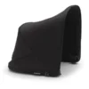 Bugaboo Sonnendach Fox 5 Midnight Black