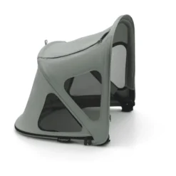 Bugaboo Sonnendach Für Fox/Cameleon 3/Lynx V2 Pine Green