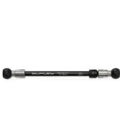 BURLEY Steckachse COHO Ballz 158 Bis 174 Mm M12 X 1,0