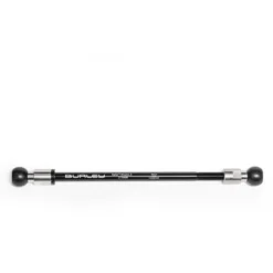 BURLEY Steckachse COHO Ballz 209 Mm M12 X 1,5