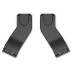 Cbx Kinderwagenadapter Etu By Cybex