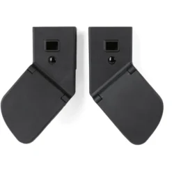 Chicco Adapter Fast In Für Multiride