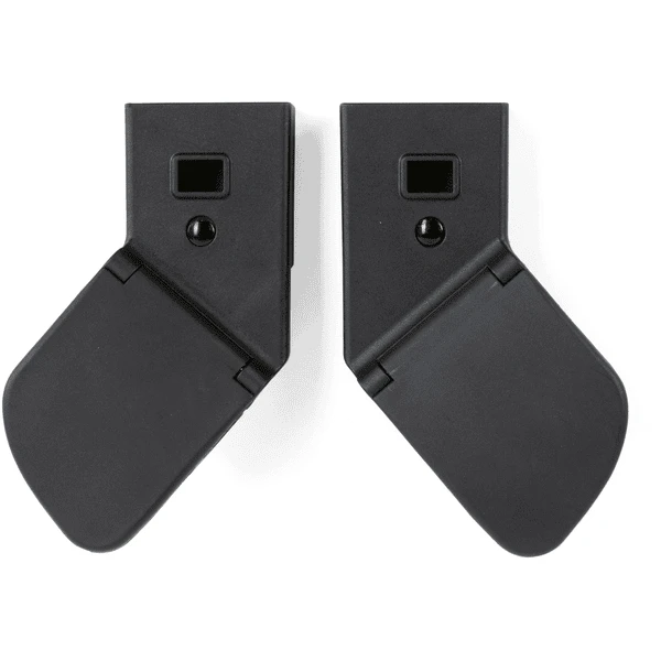 Chicco Adapter Fast In Für Multiride 1 Chicco Adapter Fast In Für Multiride