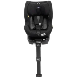 Chicco Kindersitz Seat3Fit I-Size Black Air