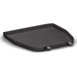 CROOZER Fußraumschutzwanne Für Einsitzer