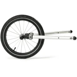 CROOZER Jogger-Set Für Kid Einsitzer