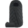 Cybex GOLD Fußsack Snogga 2 Moon Black