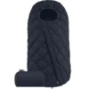 Cybex GOLD Fußsack Snøgga 2 Ocean Blue