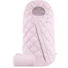Cybex GOLD Fußsack Snogga 2 Powdery Pink