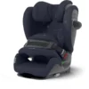 Cybex GOLD Kindersitz Pallas G I-Size Ocean Blue