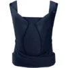Cybex PLATINUM Babytrage Yema Tie Nautical Blue
