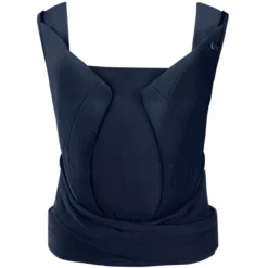 Cybex PLATINUM Babytrage Yema Tie Nautical Blue