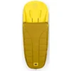 Cybex PLATINUM Fußsack Mustard Yellow