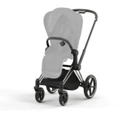 Cybex PLATINUM Gestell New Priam Rosegold