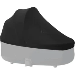 Cybex PLATINUM Insektennet Für Kinderwagenaufsatz Cot S