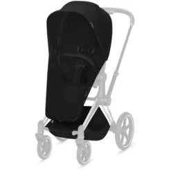 Cybex PLATINUM Insektennetz Für Den Lux Sitz