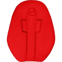 Cybex PLATINUM Komforteinlage Mios Autumn Gold-burnt Red