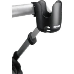 DOOKY Universal Kinderwagen Getränkehalter