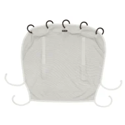 DOOKY Universalabdeckung Linea