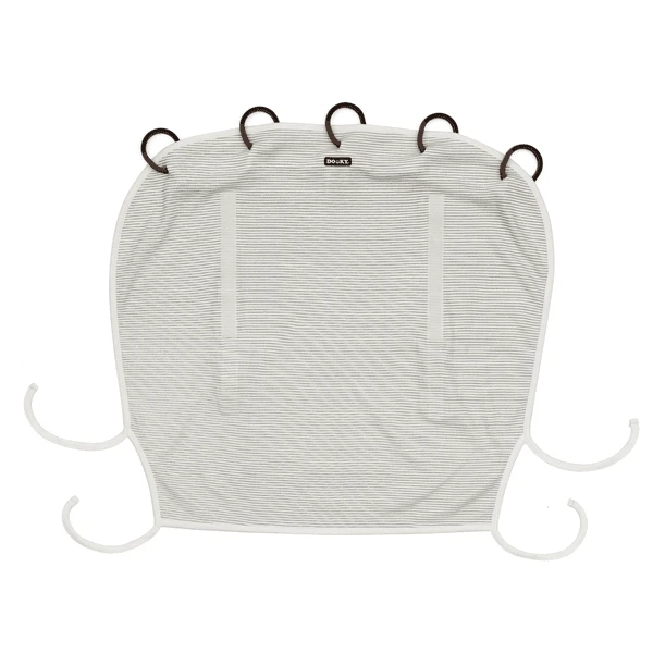 DOOKY Universalabdeckung Linea 1 DOOKY Universalabdeckung Linea