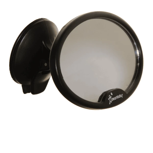 Dreambaby® EZY-View Baby-Rückspiegel 1 Dreambaby® EZY-View Baby-Rückspiegel
