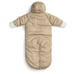 Elodie Baby Overall Alcantara -Kinderwagen Verkäufe elodie baby overall alcantara a375795 2