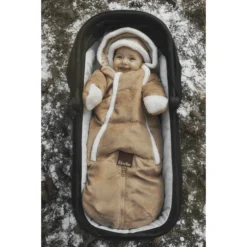 Elodie Baby Overall Alcantara -Kinderwagen Verkäufe elodie baby overall alcantara a375795 3