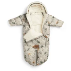 Elodie Baby Overall Meadow Blossom 6 Elodie Baby Overall Meadow Blossom -Kinderwagen Verkäufe elodie baby overall meadow blossom a375800 2