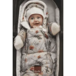 Elodie Baby Overall Meadow Blossom 7 Elodie Baby Overall Meadow Blossom -Kinderwagen Verkäufe elodie baby overall meadow blossom a375800 3