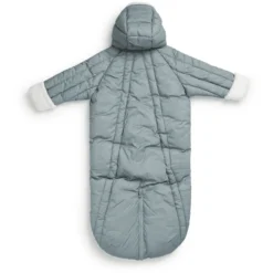 Elodie Baby Overall Pebble Green -Kinderwagen Verkäufe elodie baby overall pebble green a375802 2