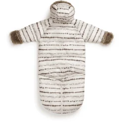 Elodie Baby Overall Tidemark Drops 6 Elodie Baby Overall Tidemark Drops -Kinderwagen Verkäufe elodie baby overall tidemark drops a375805 2