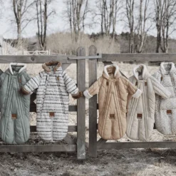 Elodie Baby Overall Tidemark Drops 7 Elodie Baby Overall Tidemark Drops -Kinderwagen Verkäufe elodie baby overall tidemark drops a375805 3