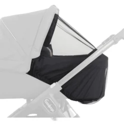 Emmaljunga Insektenschutz Für NXT90/60/F Tragewanne