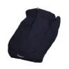 Emmaljunga Winddecke NXT Ergo Outdoor Navy