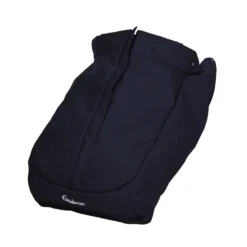 Emmaljunga Winddecke NXT Ergo Outdoor Navy