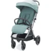 Fill Kinderwagen Easy Folder Mentha