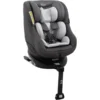 Graco® Kindersitz Turn2Me Charcoal