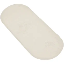 Hartan Matratze Softline Klima Für Falttragetaschen