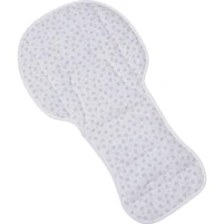 Hartan Wendeauflage "cozy" GTR Casual Collection Lovely Teddy (904)