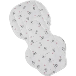 Hartan Wendeauflage „cozy" GTS/GTX Casual Collection Little Penguin (910)