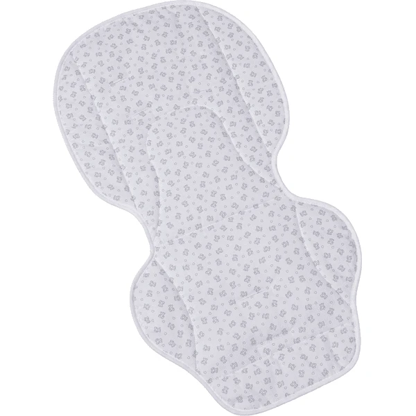 Hartan Wendeauflage "cozy" GTS/GTX Casual Collection Lovley Teddy (904) 1 Hartan Wendeauflage "cozy" GTS/GTX Casual Collection Lovley Teddy (904)