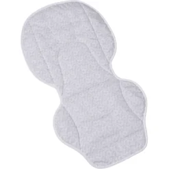 Hartan Wendeauflage "cozy" GTS /GTX Casual Collection Stardust (902)