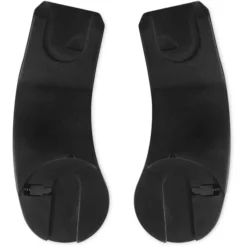 Hauck Adapter Colibri Für Babyschalen