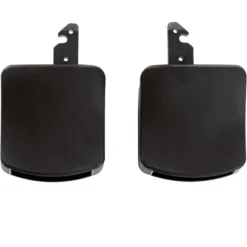 Hauck IPro Baby Adapter Universal